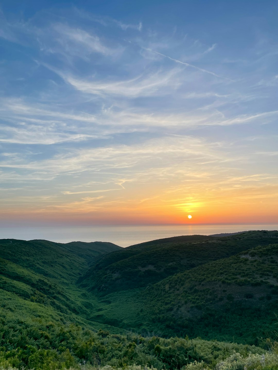 The process of selling Illinois land for cash