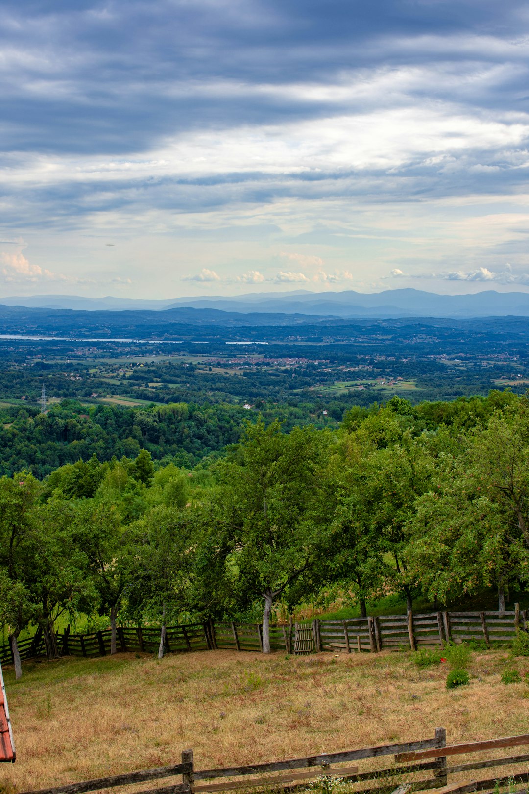 How to Locate Buyers Intrigued in Buying Idaho Land for Cash