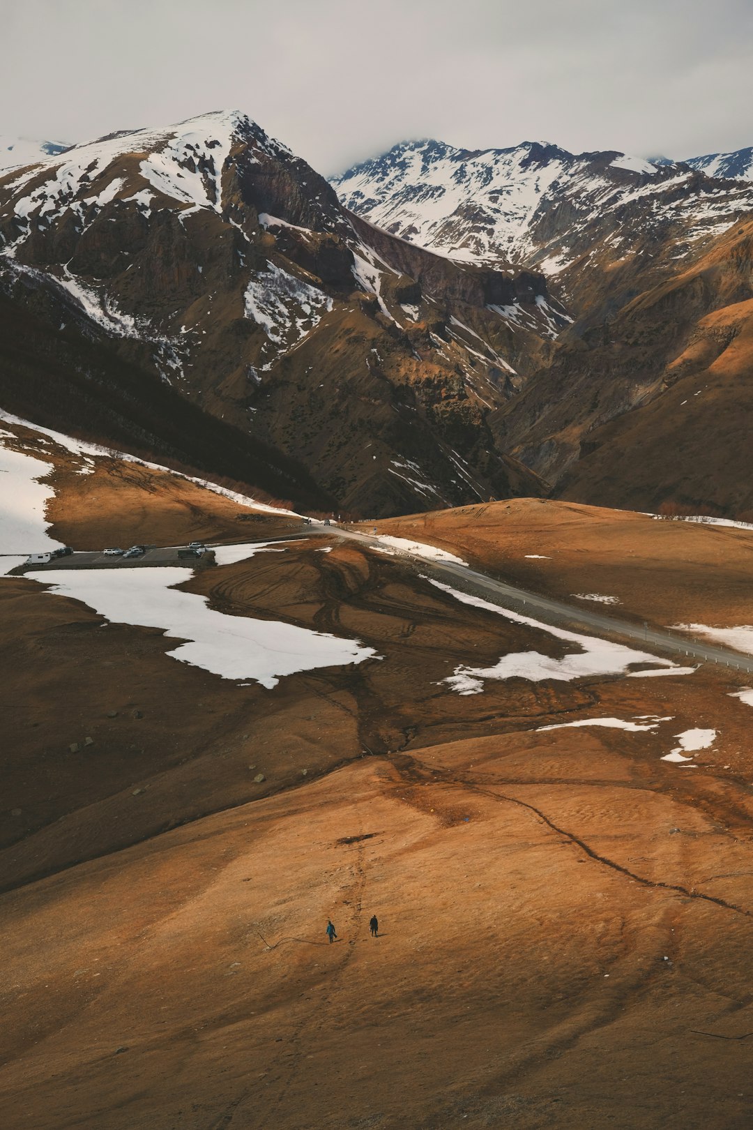 How to Advertise and Market Your Idaho Land up for sale for Cash money