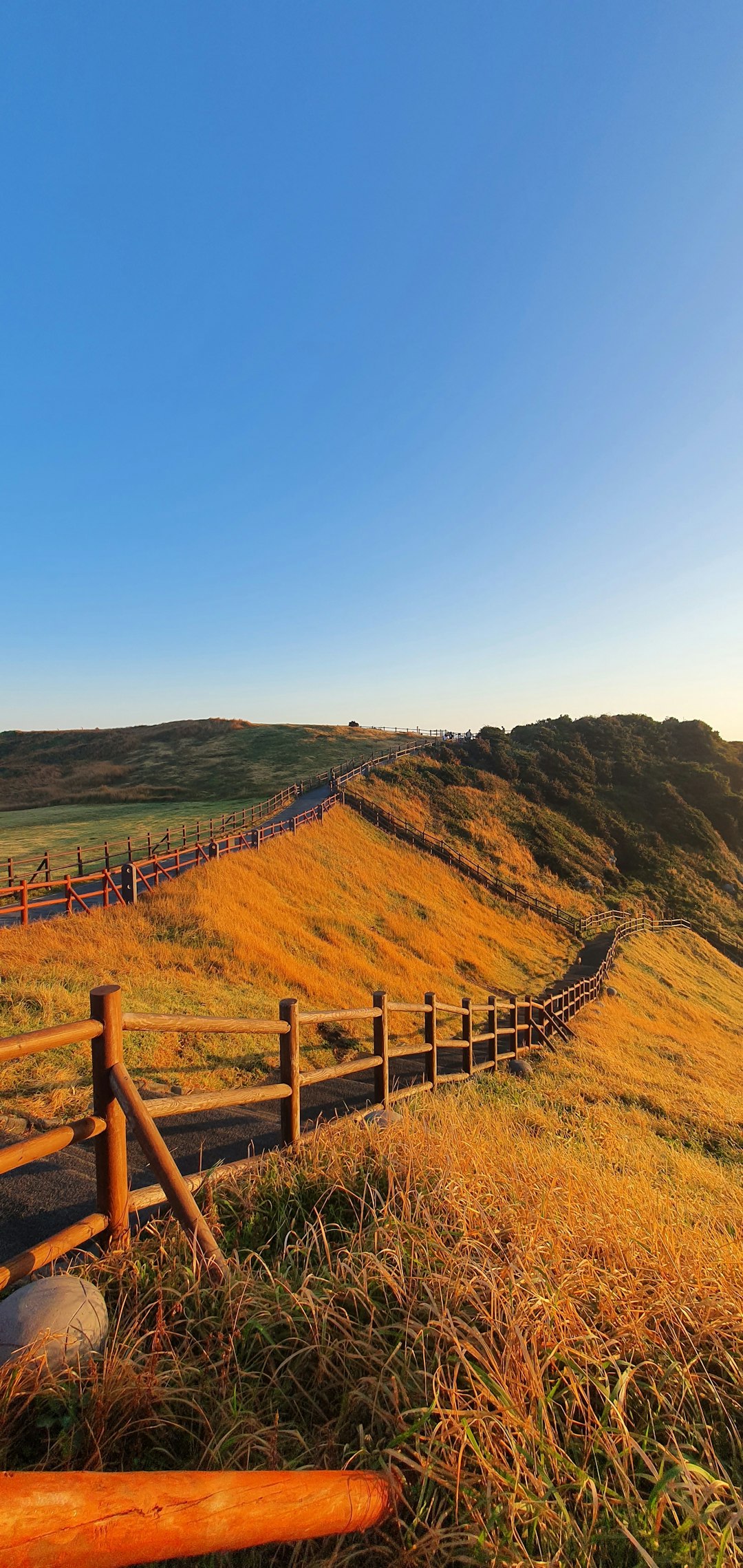 What are some considerations to keep in mind prior to offering North Dakota land for money?