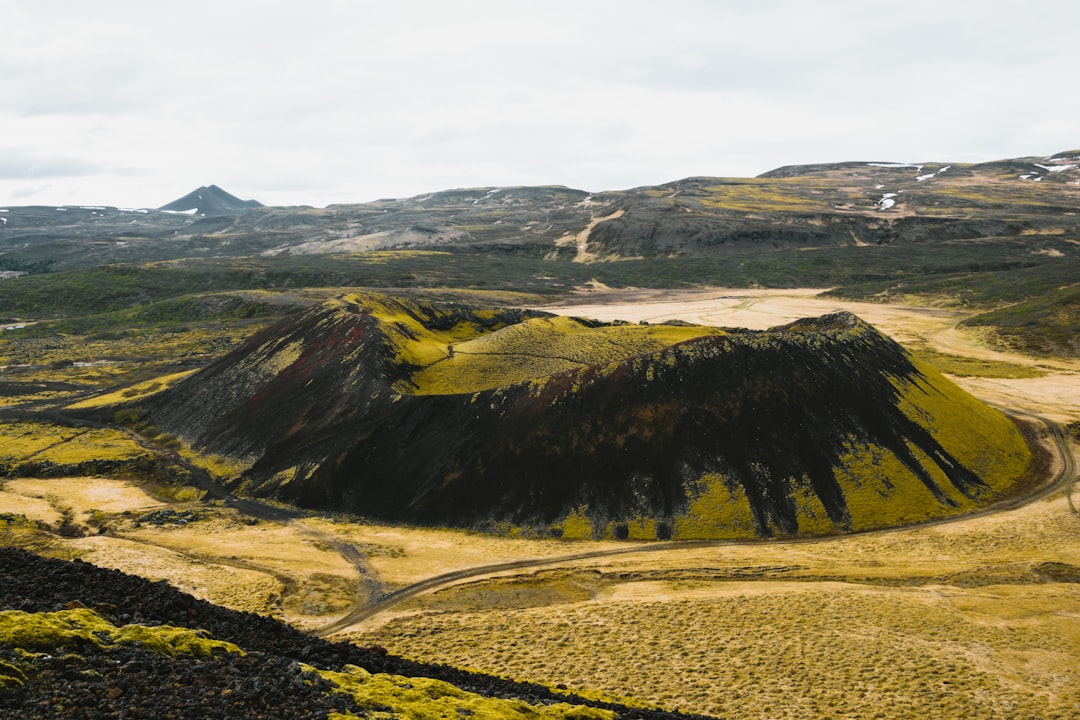 Sell Hawaii land for cash