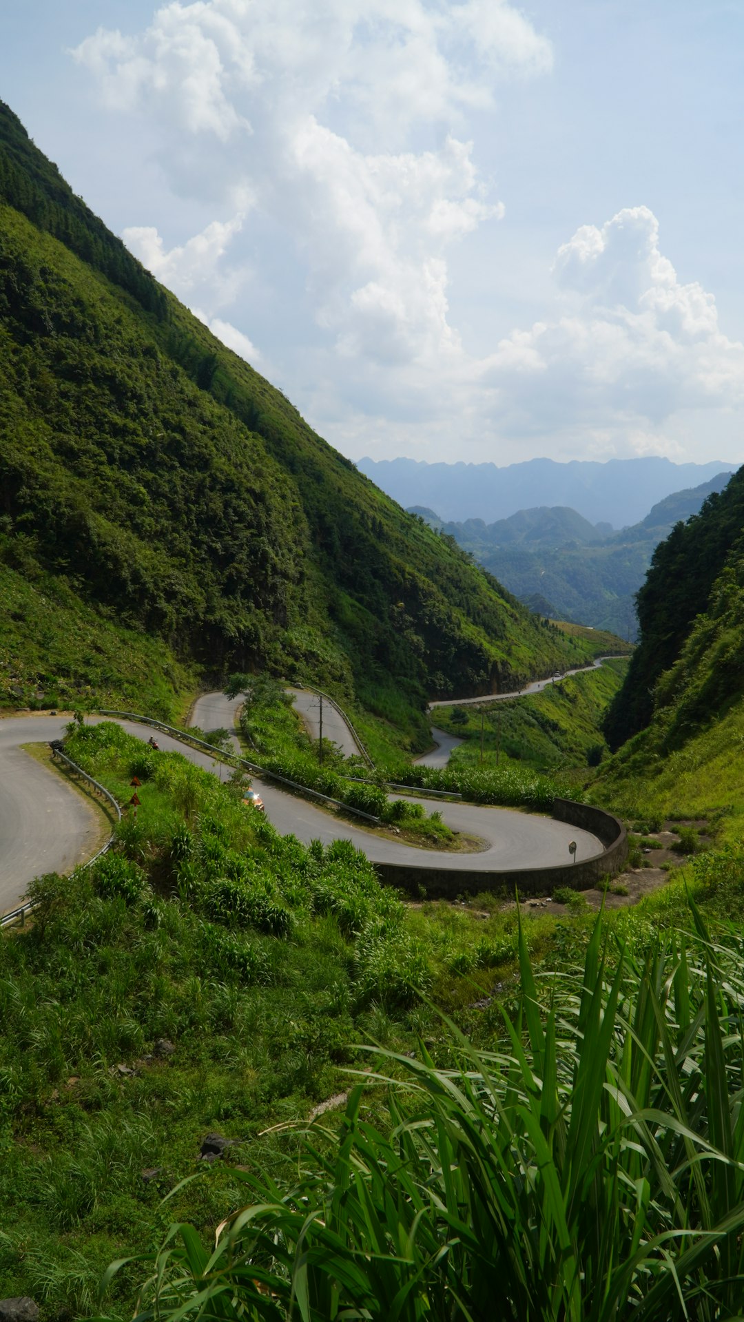 Recognizing the Legalities of Land Ownership in Hawaii