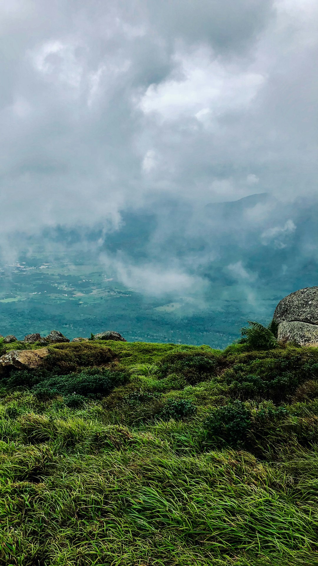 Understanding the Legalities of Land Ownership in Hawaii