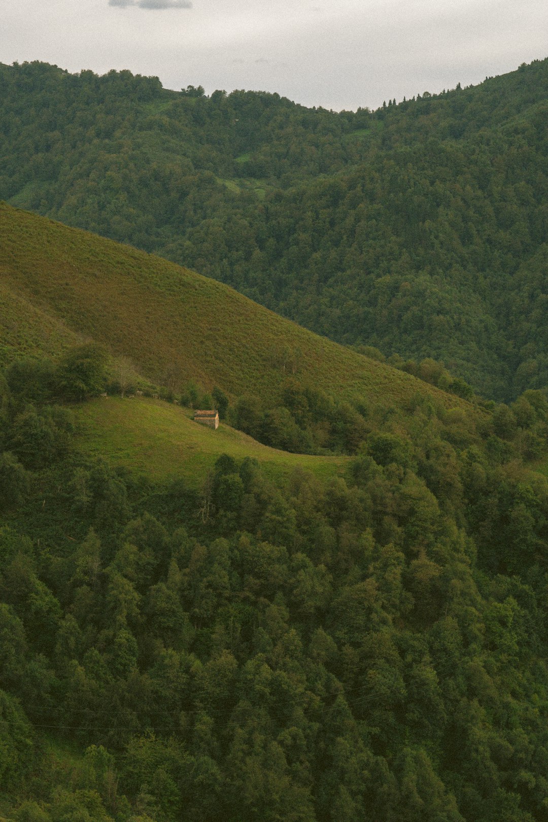 Recognizing Land Value in The Sooner State