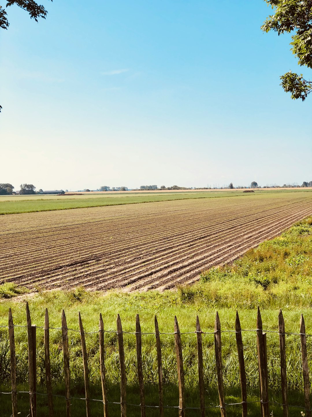 Closing the Deal on Your North Dakota Land