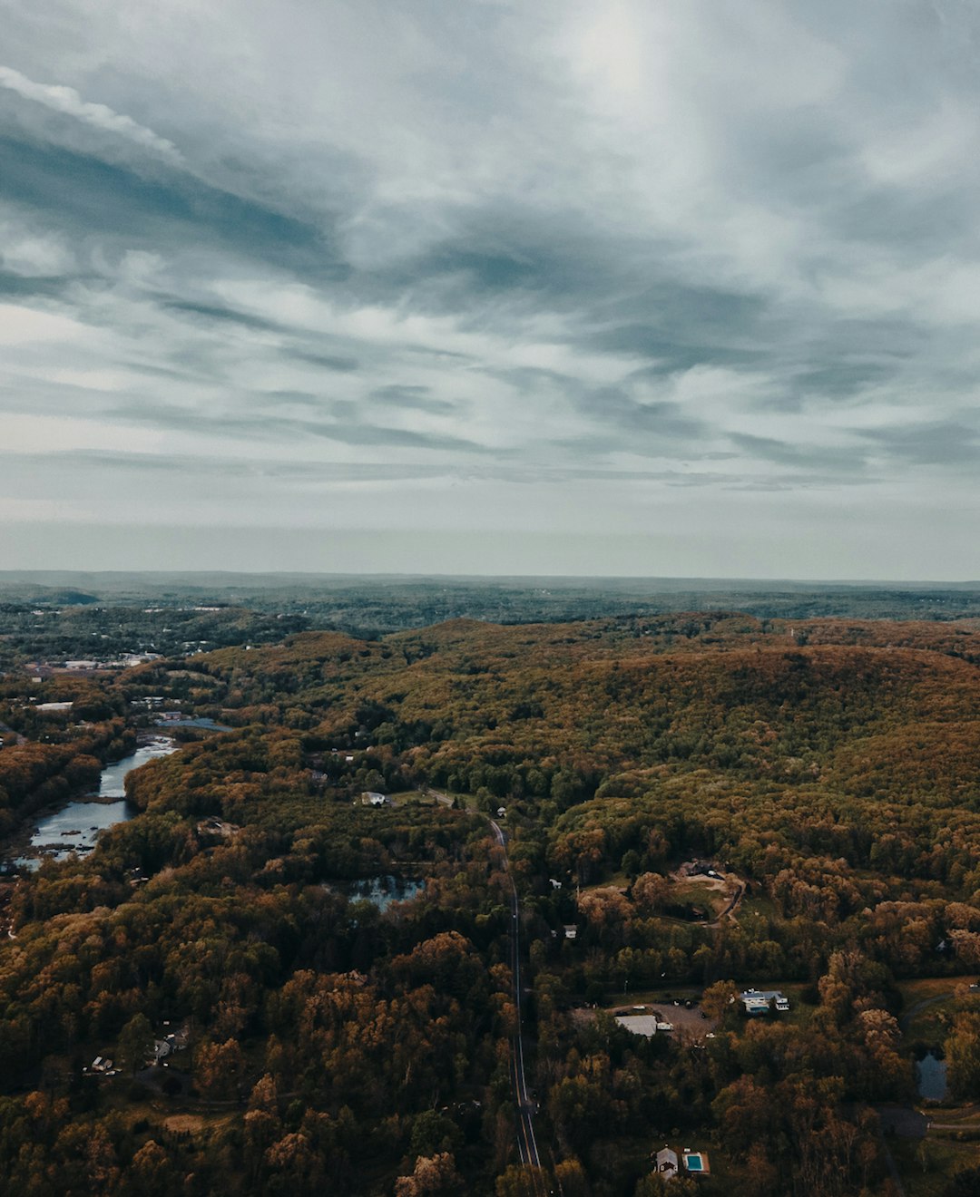 Protecting Maine's Natural Charm