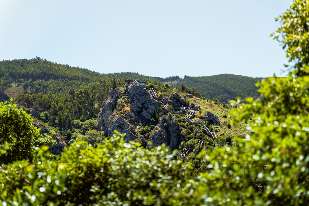 Selling land for cash in South Dakota