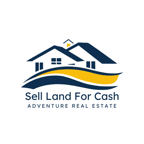 Sell Florida land for cash