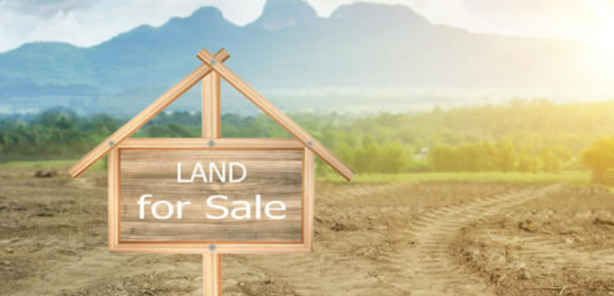 How to Sell Your Missouri Land for Cash in Just 7 Days