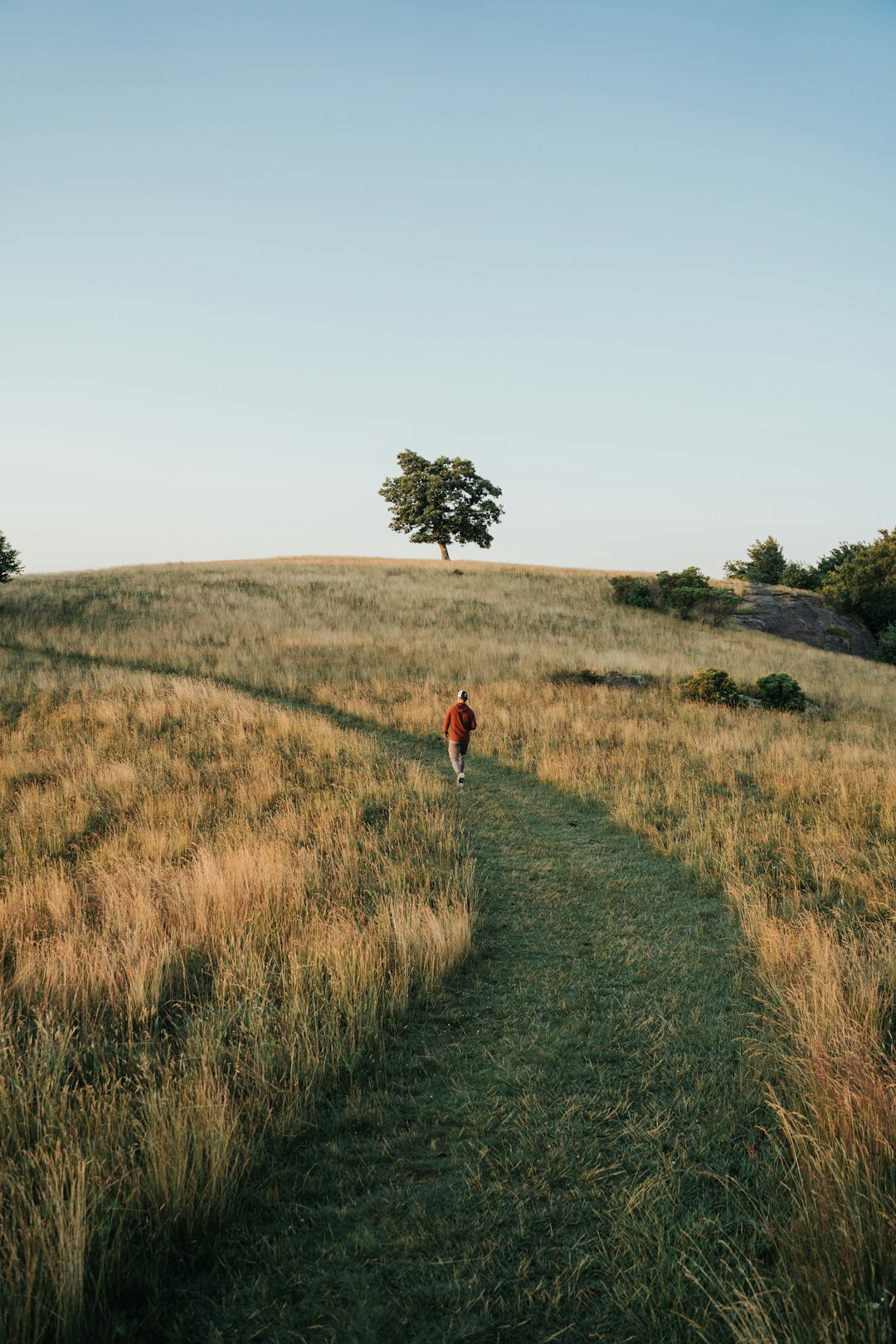 How to market The golden state land for cash promptly and quickly