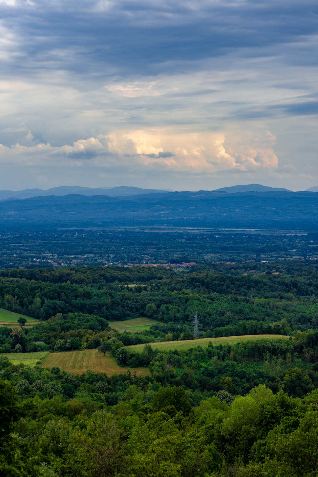 How to offer Connecticut land quickly for cash money