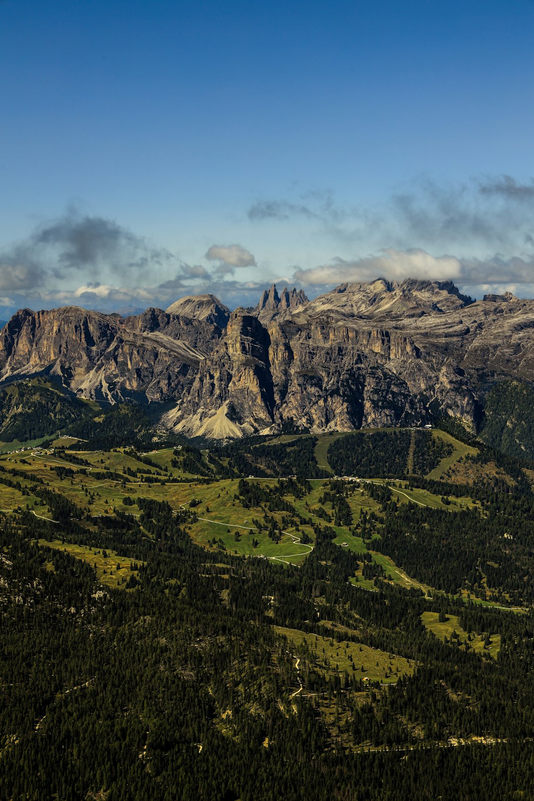 What is the influence on wild animals and atmosphere when selling Alaska land?